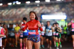 BIB: 
                            <button type="button" onclick="openModal(24040265)" class="btn btn-primary btn-sm float-right btn-popup" data-toggle="modal" data-target=".modal-high-quality">
                        <i class="fas fa-shopping-cart"></i> Add to Cart
                    </button>
                                            <button type="button" onclick="isThisMe(24040265, true)" class="btn btn-success btn-sm float-right btn-popup btn-isme hidden" data-toggle="tooltip" data-placement="bottom" title="นี่คือรูปของคุณใช่ไหม คลิกที่นี่เพื่อเอาเข้าอัลบั้ม">
                        <i class="fas fa-plus"></i> Add to album
                    </button>
                    <button type="button" onclick="isThisMe(24040265, false)" class="btn btn-warning btn-sm float-right btn-popup btn-isnotme hidden">
                        <i class="fas fa-ban"></i> Remove from album
                    </button>